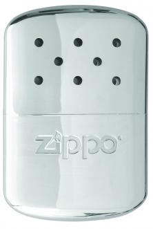 Zippo vreckový ohrievač rúk 41063