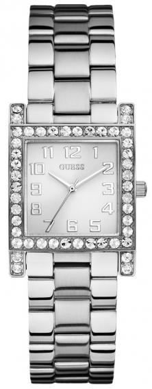 Hodinky Guess U0128L1