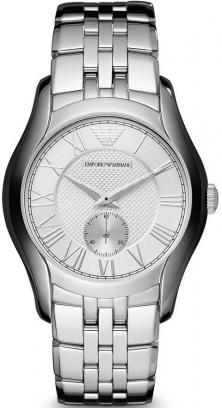 Hodinky Emporio Armani AR1711 Classic