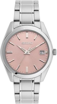 Hodinky Seiko SUR523P1 Quartz