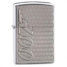 Zapaľovač Zippo James Bond 007 29550