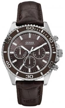 Hodinky Guess U0171G2