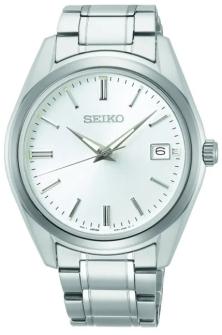 Hodinky Seiko SUR307P1 Quartz