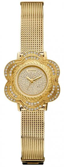 Hodinky Guess U0139L2