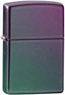 Zapaľovač Zippo Iridescent 49146