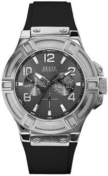 Hodinky Guess U0247G4