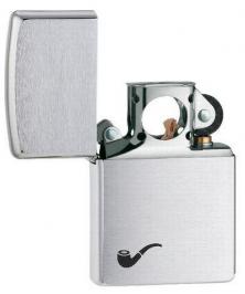 Zapaľovač Zippo Pipe 21770