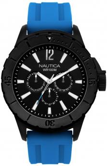 Hodinky Nautica N17597G