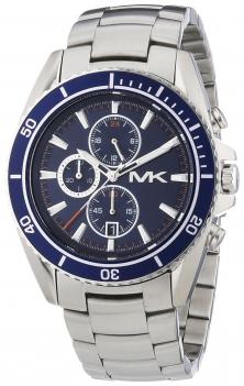 Hodinky Michael Kors Chrono MK8354