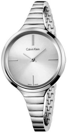 Hodinky Calvin Klein Lively K4U23126