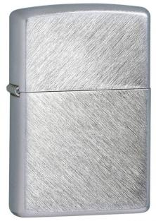 Zapaľovač Zippo Herringbone Sweep 27053