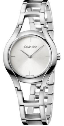 Hodinky Calvin Klein Class K6R23126