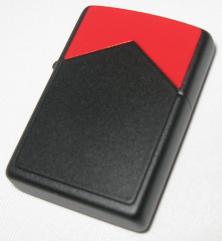 Zapaľovač Zippo Marlboro 1997