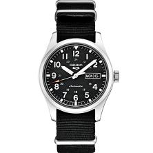 Hodinky Seiko SRPG37J1 5 Sports Automatic