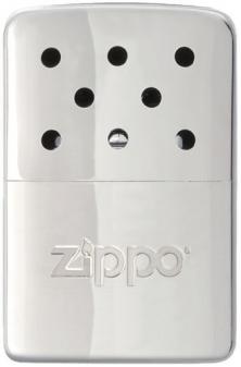 Zippo vreckový ohrievač rúk 41075