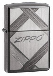 Zapaľovač Zippo Unparalled Tradition 25138