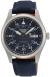 Hodinky Seiko SRPH31K1 5 Sports Automatic Pilot