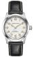 Hodinky Hamilton Khaki Field Murph 38mm Automatic H70405710