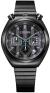 Hodinky Citizen AN3669-52E Star Wars Darth Vader Tsuno Chronograph Limited Edition 600 pcs Hodinky Citizen AN3669-52E Star Wars Darth Vader Tsuno Chronograph Limited Edition 600 pcs