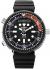Hodinky Seiko SNJ027P1 Arnie Prospex Sea Solar Diver PADI Special Edition
