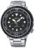 Hodinky Seiko SNE555P1 Prospex Diver Tuna