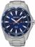 Hodinky Seiko SNE391P1 Solar