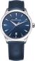 Hodinky Maurice Lacroix 1975 Quartz 751007-SS001-430-4 Hodinky Maurice Lacroix 1975 Quartz 751007-SS001-430-4