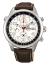 Hodinky Orient FTD0900AW0 Chronograph