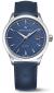 Hodinky Maurice Lacroix 1975 Automatic Vagues du Jura 756108-SS001-430-4 Limited Editon 888 pcs Hodinky Maurice Lacroix 1975 Automatic Vagues du Jura 756108-SS001-430-4 Limited Editon 888 pcs