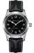 Hodinky Hamilton Khaki Field Murph Automatic H70605731 Hodinky Hamilton Khaki Field Murph Automatic H70605731