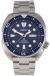 Hodinky Seiko Prospex Diver Turtle SRP773K1