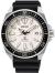 Hodinky Seiko SRPE37K1 Prospex Diver King Samurai