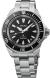 Hodinky Seiko SRPL13K1 Prospex Diver Automatic Samurai