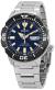 Hodinky Seiko SRPD25K1 Prospex Sea Automatic Monster Diver