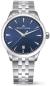 Hodinky Maurice Lacroix 1975 Quartz 751007-SS002-430-1 Hodinky Maurice Lacroix 1975 Quartz 751007-SS002-430-1