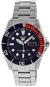 Hodinky Seiko 5 Sports SNZF15J1 Automatic Diver 