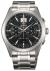 Hodinky Orient FTV01003B Chronograph