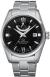 Hodinky Orient Star RE-AU0004B Contemporary