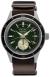 Hodinky Seiko SSA451J1 Presage Automatic Style 60s Power Reserve
