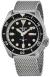 Hodinky Seiko SRPD73K1 5 Sports Automatic