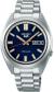 Hodinky Seiko SRPK87K1 5 Sports SNXS Rinse Blue Automatic