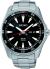 Hodinky Seiko SNE393P1 Solar