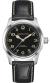 Hodinky Hamilton Khaki Field Murph 38mm Automatic H70405730