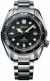 Hodinky Seiko SPB077J1 Prospex Sea