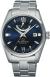Hodinky Orient Star RK-AU0005L Contemporary