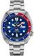Hodinky Seiko Prospex Diver SRPA21K1 PADI Special Edition 