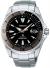 Hodinky Seiko SPB189J1 Prospex Diver Automatic Titanium Shogun