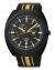 Hodinky Seiko SSA289K1 5 Sports Hodinky Seiko SSA289K1 5 Sports