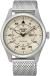 Hodinky Seiko SRPH21K1 5 Sports Automatic Pilot