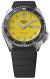 Hodinky Seiko SRPL87K1 5 Sports Automatic SKX Series Hodinky Seiko SRPL87K1 5 Sports Automatic SKX Series
